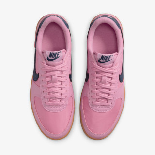 Nike Atlete WMNS NIKE FIELD GENERAL 
