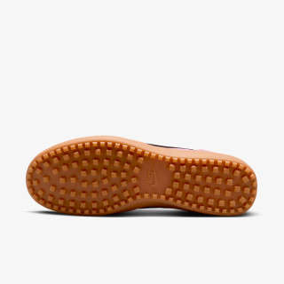 Nike Atlete WMNS NIKE FIELD GENERAL 