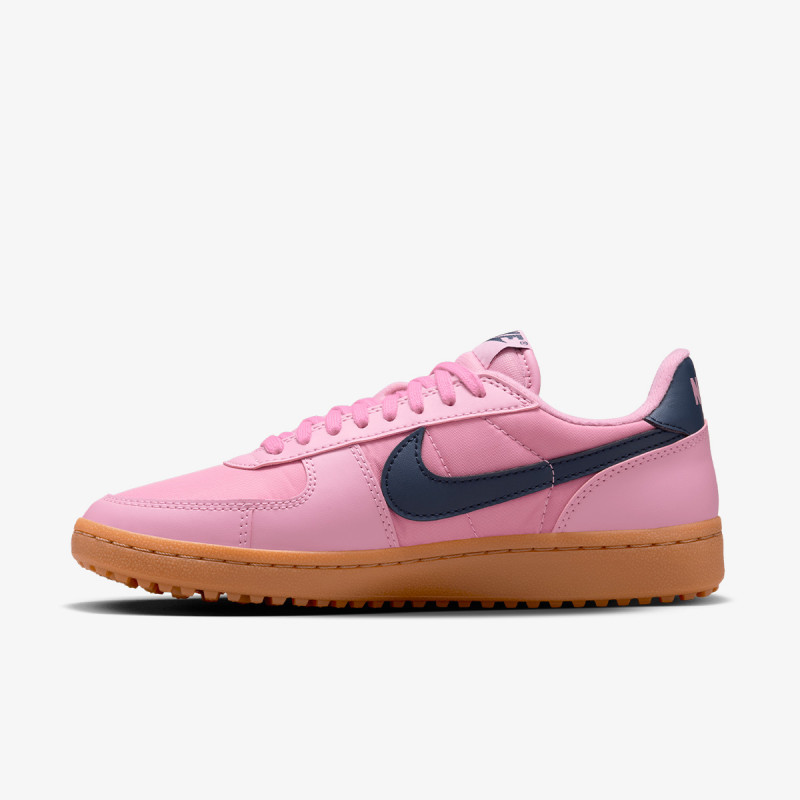 Nike Atlete WMNS NIKE FIELD GENERAL 
