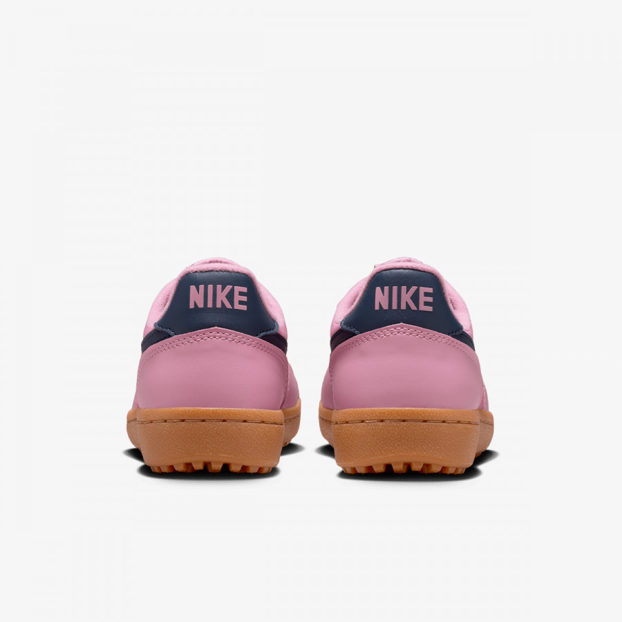 Nike Atlete WMNS NIKE FIELD GENERAL 