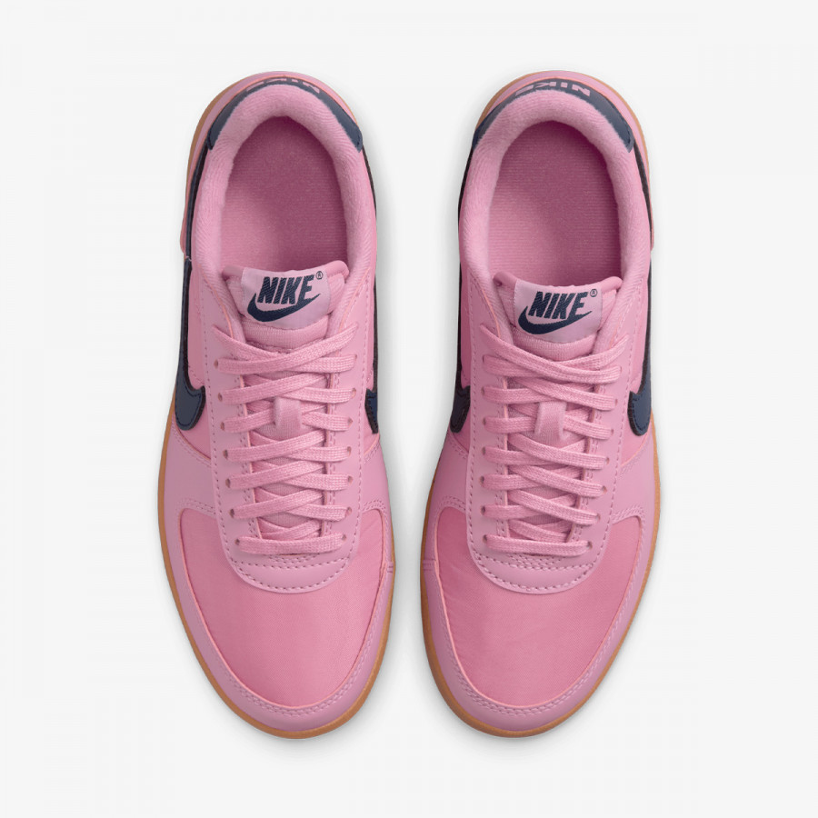 Nike Atlete WMNS NIKE FIELD GENERAL 
