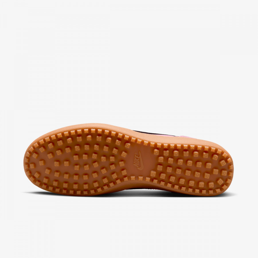 Nike Atlete WMNS NIKE FIELD GENERAL 