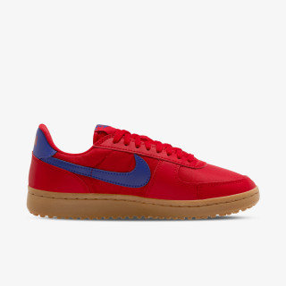 Nike Патики WMNS NIKE FIELD GENERAL 