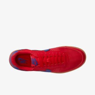 Nike Патики WMNS NIKE FIELD GENERAL 