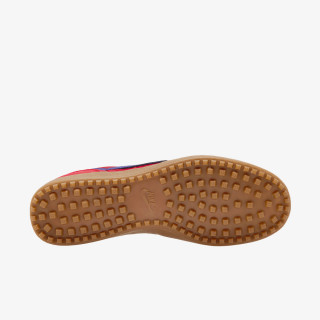 Nike Патики WMNS NIKE FIELD GENERAL 