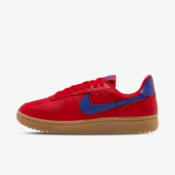 Nike Патики WMNS NIKE FIELD GENERAL 