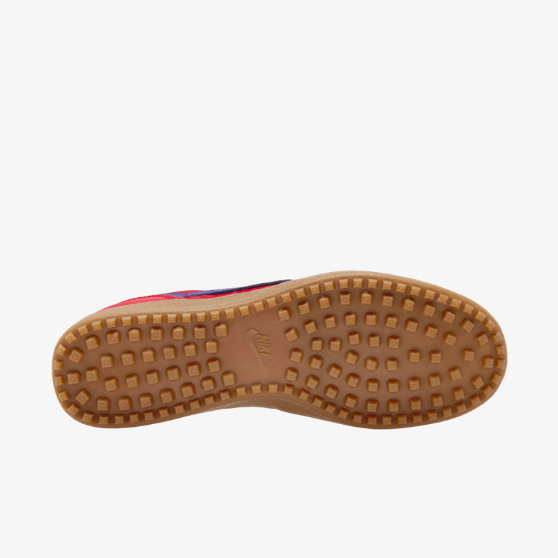 Nike Патики WMNS NIKE FIELD GENERAL 