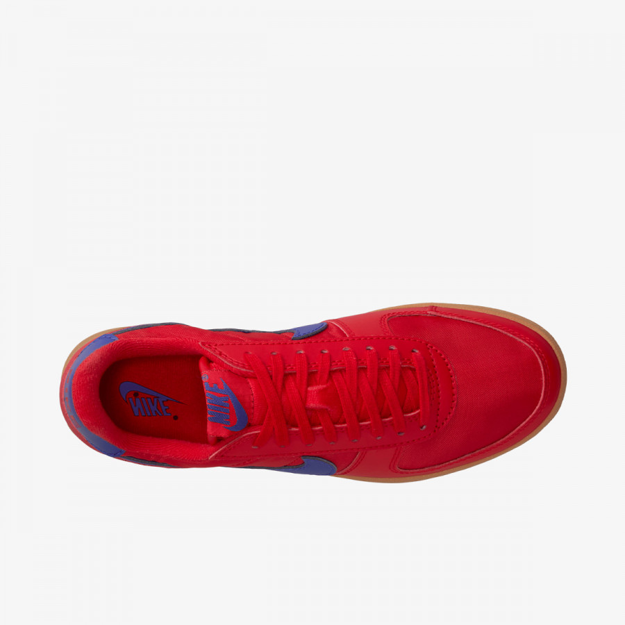Nike Патики WMNS NIKE FIELD GENERAL 