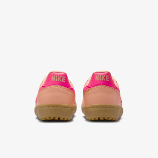 Nike Atlete WMNS NIKE FIELD GENERAL 