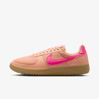 Nike Atlete WMNS NIKE FIELD GENERAL 