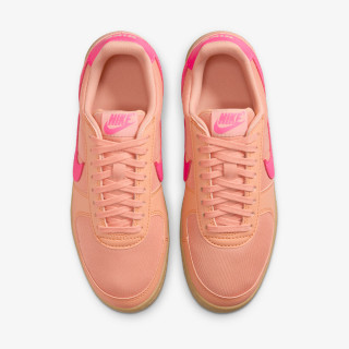 Nike Atlete WMNS NIKE FIELD GENERAL 