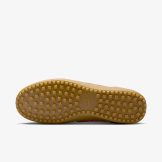Nike Atlete WMNS NIKE FIELD GENERAL 