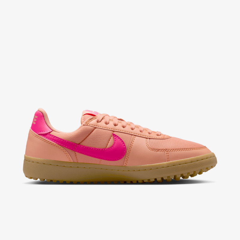 Nike Atlete WMNS NIKE FIELD GENERAL 