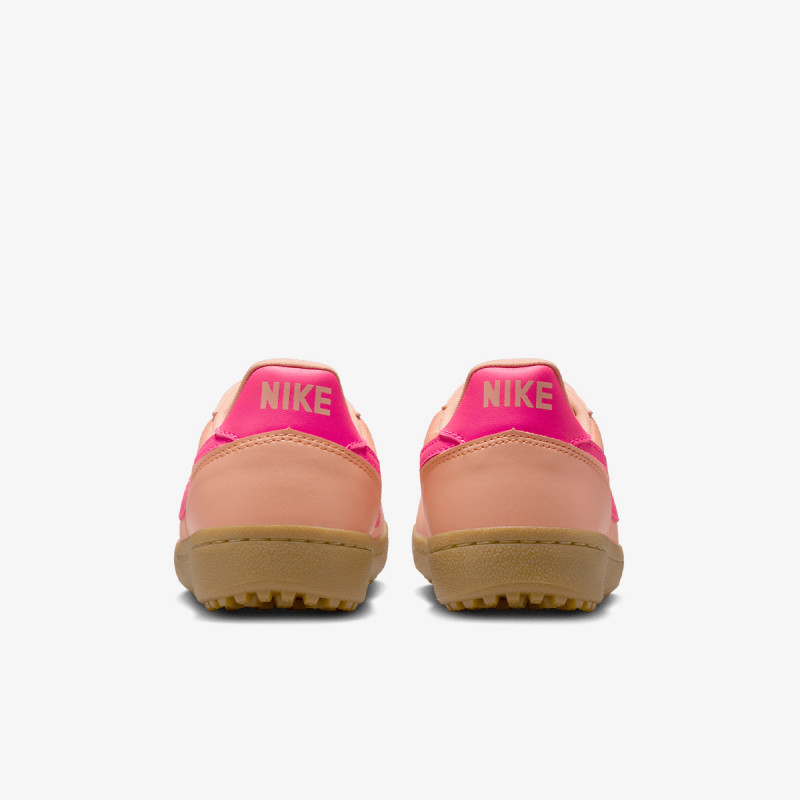 Nike Atlete WMNS NIKE FIELD GENERAL 