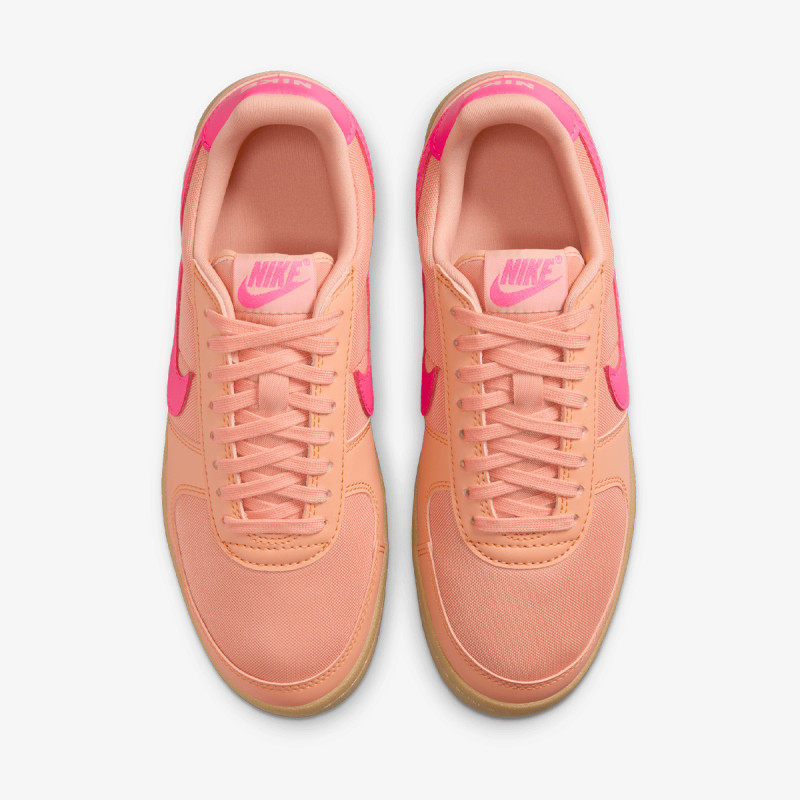 Nike Atlete WMNS NIKE FIELD GENERAL 