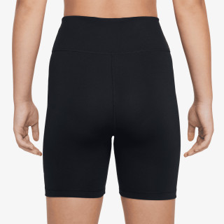 Nike Pantallona të shkurtra G NK DF ONE 5IN BIKE SHORT 