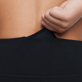 Nike Pantallona të shkurtra G NK DF ONE 5IN BIKE SHORT 