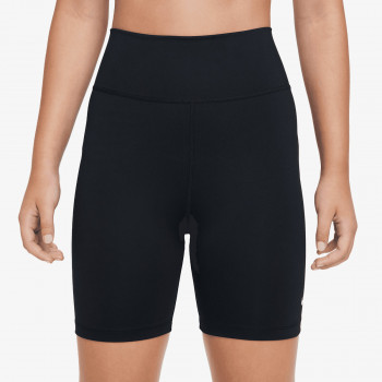 Nike Pantallona të shkurtra G NK DF ONE 5IN BIKE SHORT 