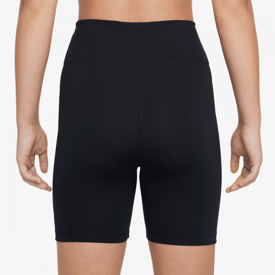 Nike Pantallona të shkurtra G NK DF ONE 5IN BIKE SHORT 