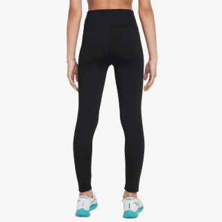 Nike Хеланки G NK DF ONE TGHT 