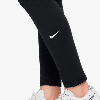 Nike Хеланки G NK DF ONE TGHT 