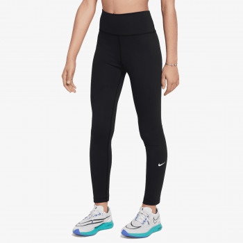Nike Хеланки G NK DF ONE TGHT 