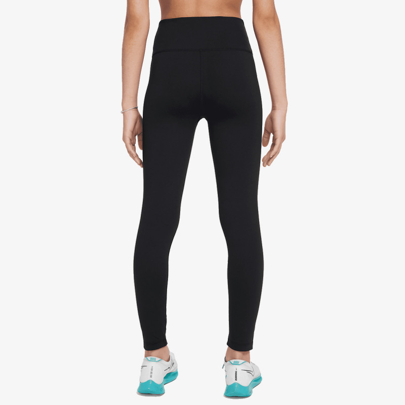 Nike Хеланки G NK DF ONE TGHT 