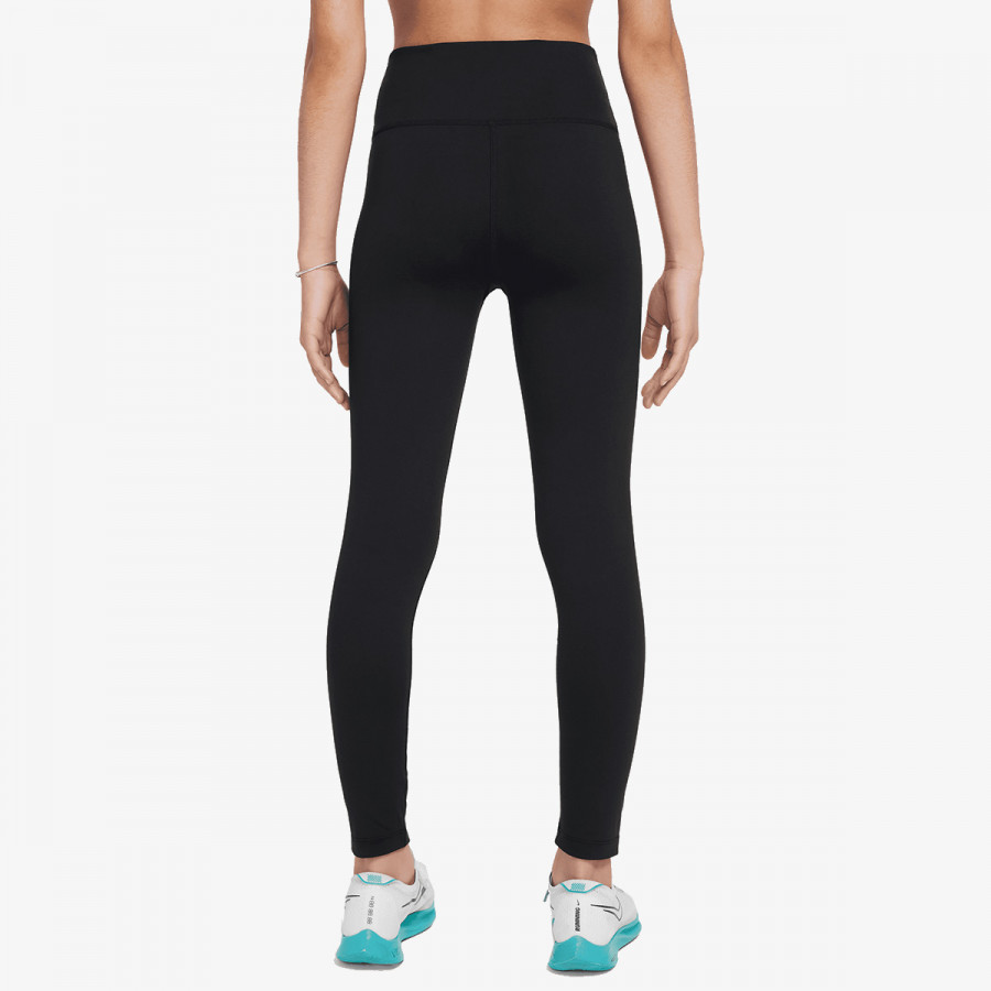 Nike Хеланки G NK DF ONE TGHT 
