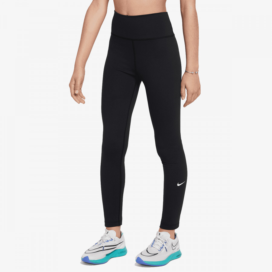 Nike Хеланки G NK DF ONE TGHT 