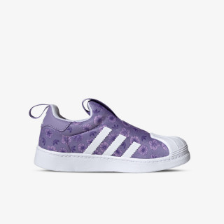 adidas Патики SUPERSTAR 360 