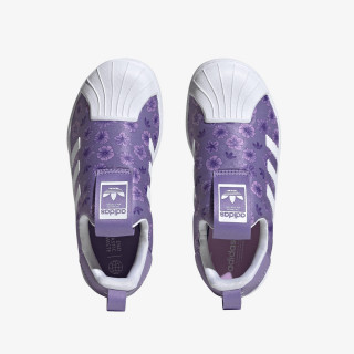 adidas Патики SUPERSTAR 360 