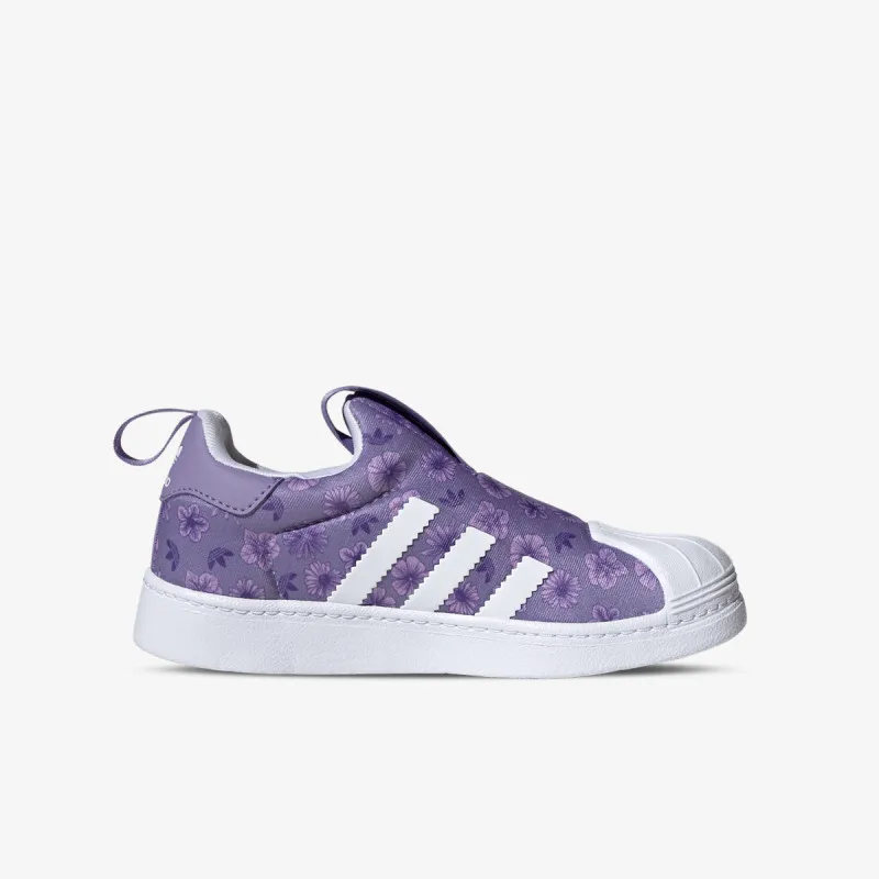 adidas Патики SUPERSTAR 360 