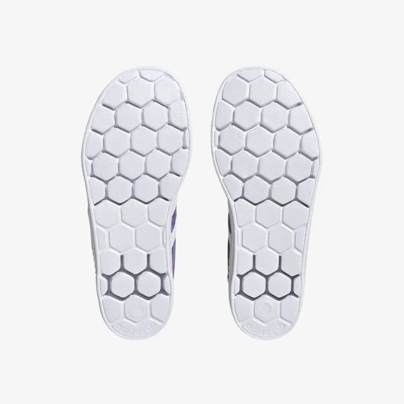 adidas Патики SUPERSTAR 360 