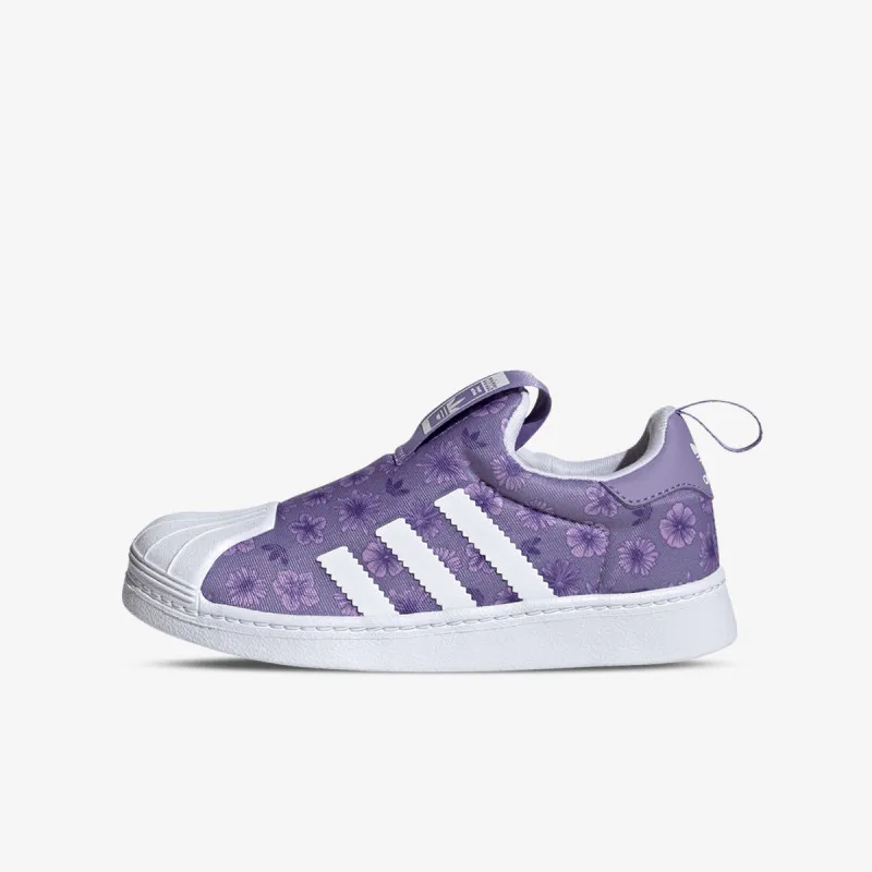 adidas Патики SUPERSTAR 360 