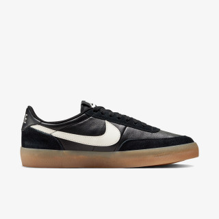 Nike Патики Killshot 2 
