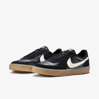 Nike Патики Killshot 2 