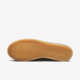 Nike Патики Killshot 2 