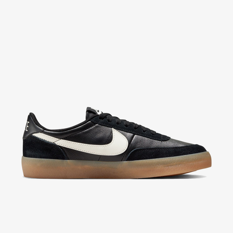 Nike Патики Killshot 2 