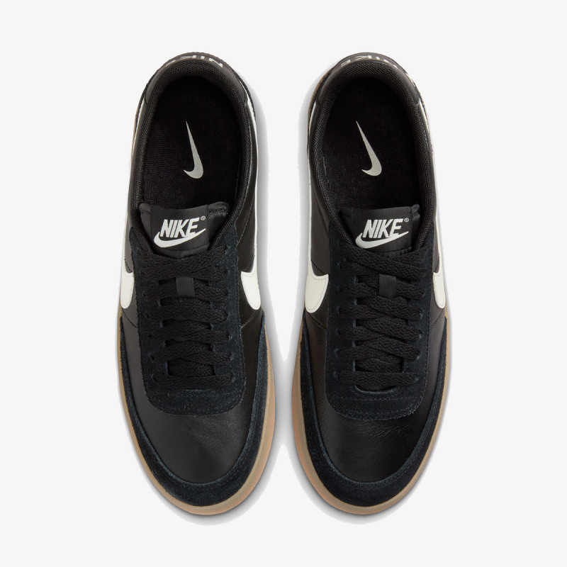 Nike Патики Killshot 2 