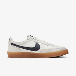 Nike Патики W KILLSHOT 2 