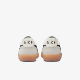 Nike Патики W KILLSHOT 2 