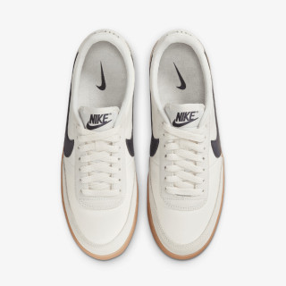 Nike Патики W KILLSHOT 2 
