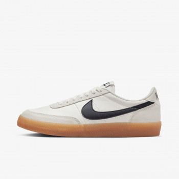 Nike Atlete W KILLSHOT 2 