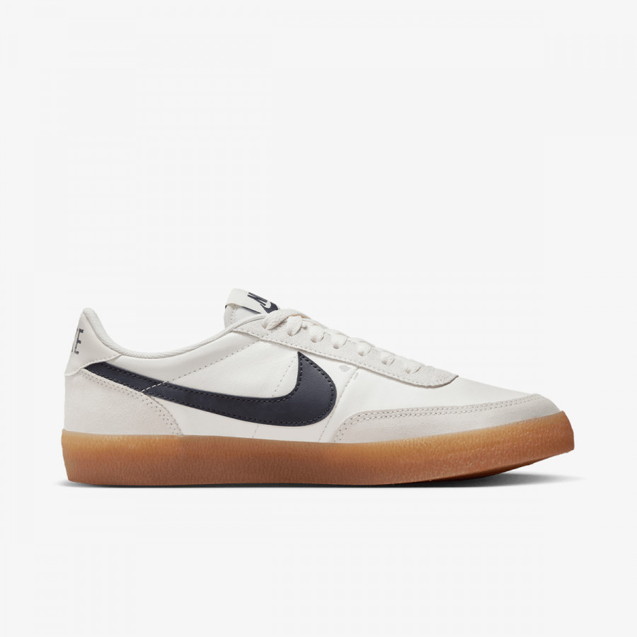 Nike Патики W KILLSHOT 2 