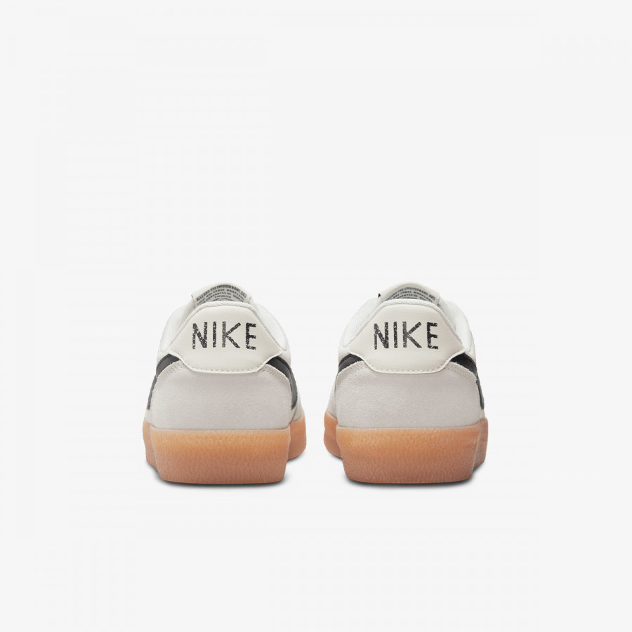 Nike Патики W KILLSHOT 2 