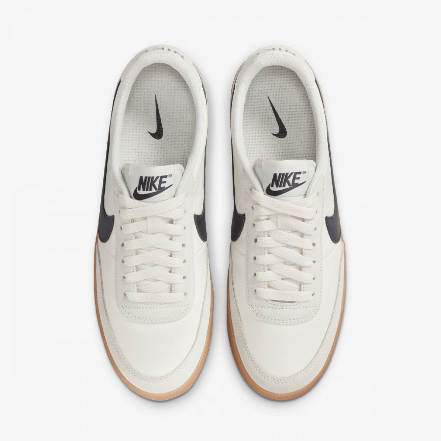 Nike Патики W KILLSHOT 2 