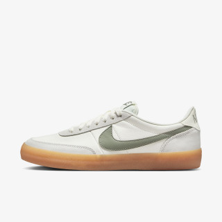 nikelab killshot og sp