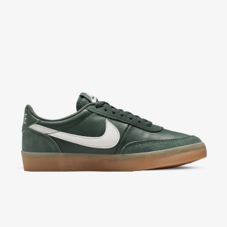 Nike Патики W KILLSHOT 2 