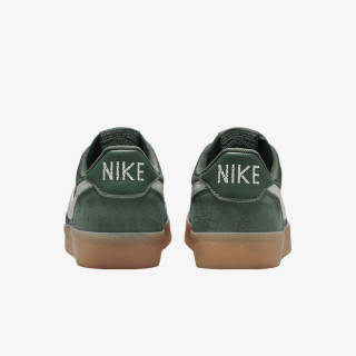 Nike Патики W KILLSHOT 2 