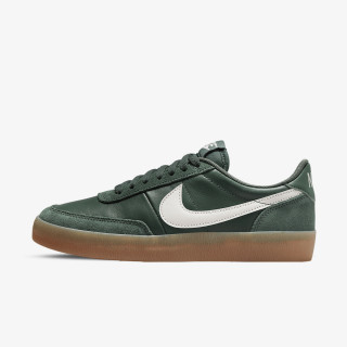Nike Патики W KILLSHOT 2 